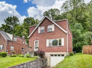819 Highland Ave, Fort Wright, KY 41011