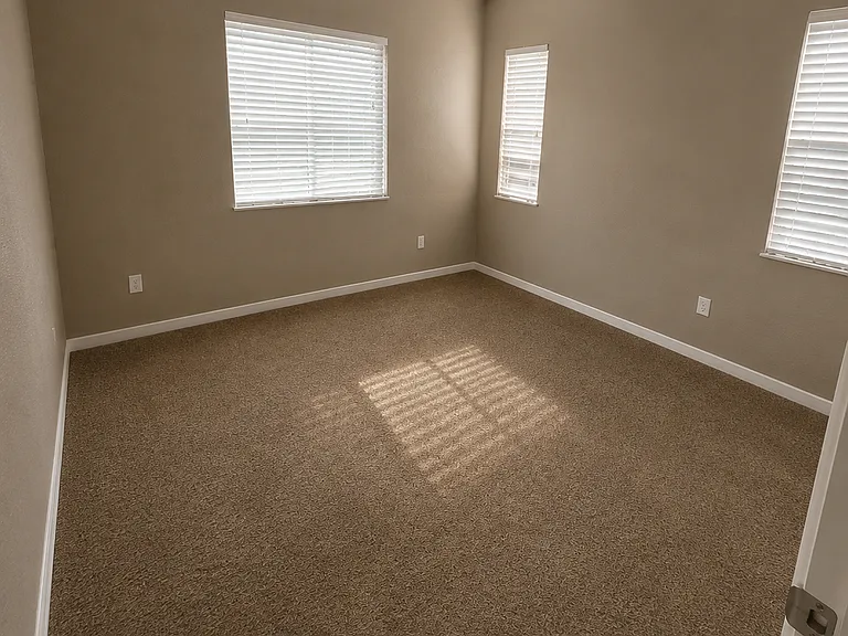 28436 Santa Rosa Ln — Photo 5