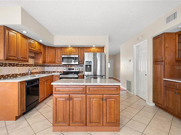 5th image of 2231 Utopian Dr E APT 103