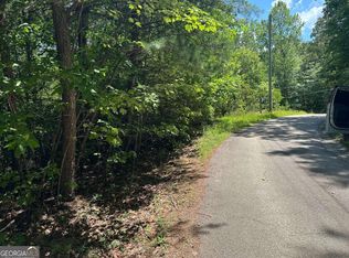 664 Gold Valley Rd, Sautee Nacoochee, GA 30571