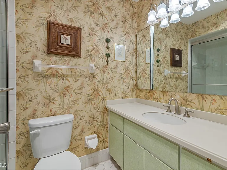 1473 Saddle Woode Dr #7C — Photo 9