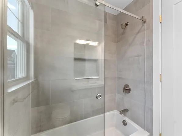 6717 Madison Street image 14 of 28