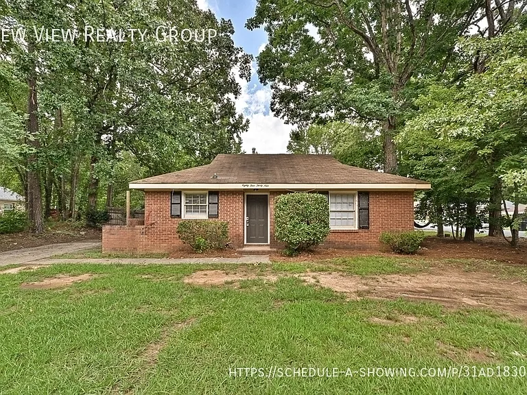 8439 Country Oaks Rd — Photo 20