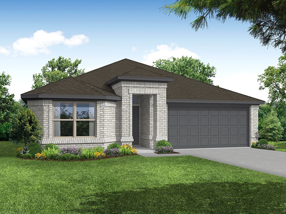 1st image of 211 Van Horn Dr