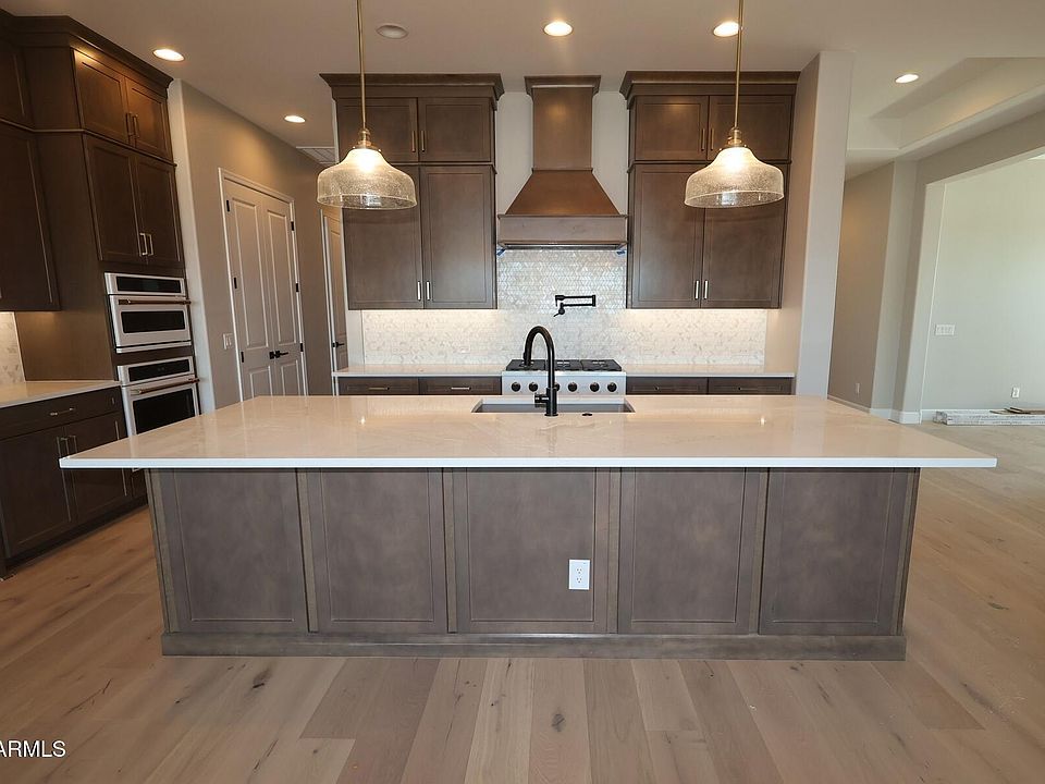 1st image of 2929 E PICUAL Avenue