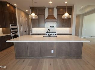 2929 E Picual Ave, San Tan Valley, AZ 85140