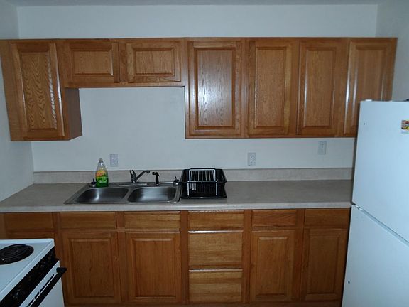 2nd image of 2521 NW 62nd Pl
