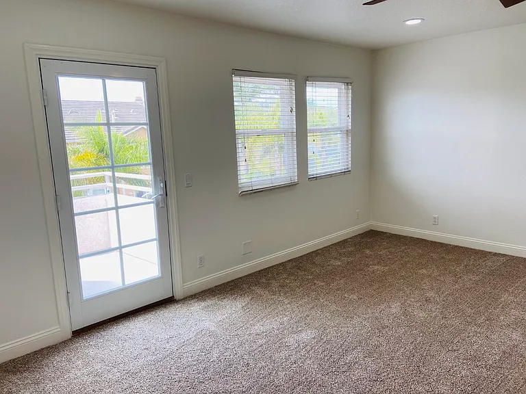 20812 Beach Blvd — Photo 10