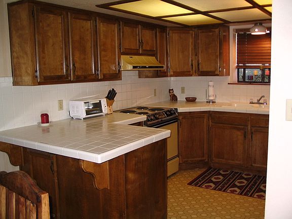 4th image of 1465 E Laguna Pl Unit 17