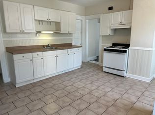 48 Barnum Ter #48, Stratford, CT 06614