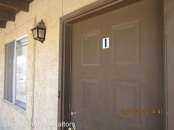 2nd image of 1270 Plain St APT I