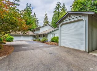 2224 Covington Ct NE, Olympia, WA 98516
