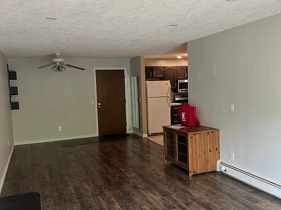 3rd image of 379 Huse Rd Unit 37