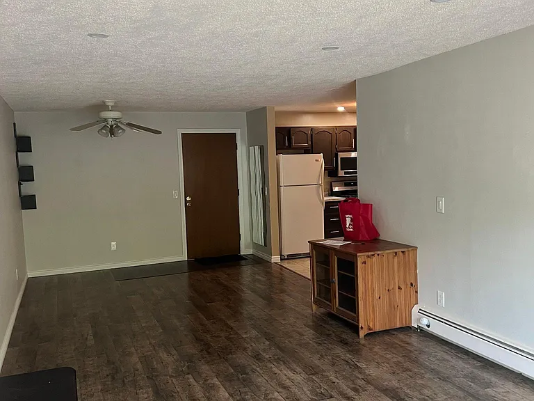 379 Huse Rd #37 — Photo 8