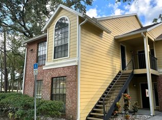 8647 Mallard Reserve Dr Unit 102, Tampa, FL 33614