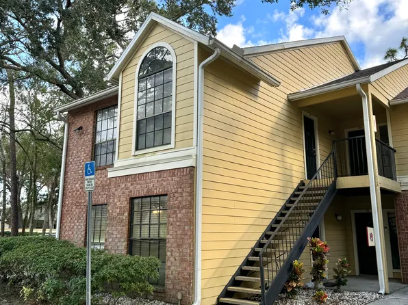 8647 Mallard Reserve Dr Unit 102, Tampa, FL 33614