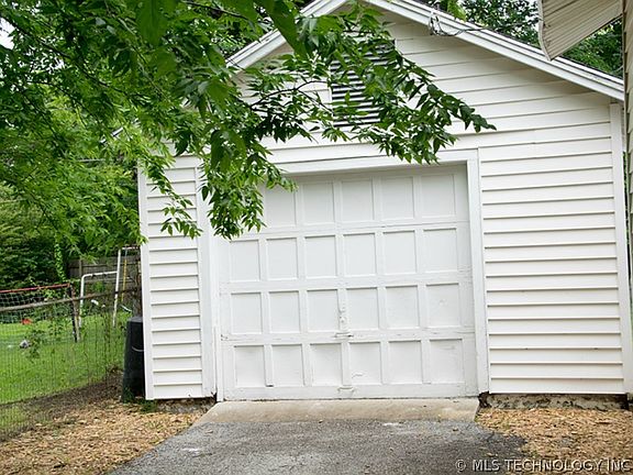 2nd image of 4829 S 34th West Ave
