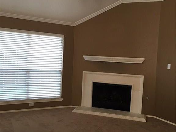 4th image of 12413 Alexandria Dr