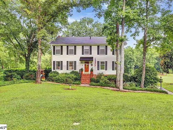 2nd image of 204 Mornington Ct #204