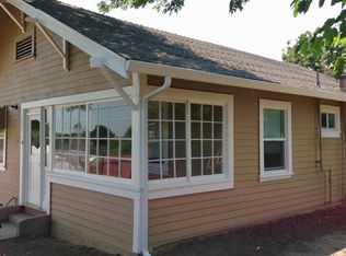 6467 Mission Rd, Sunol, CA 94586