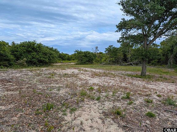 4th image of 2126 Sandpiper Road