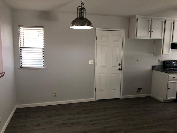 3rd image of 1236 Kaseberg Cir