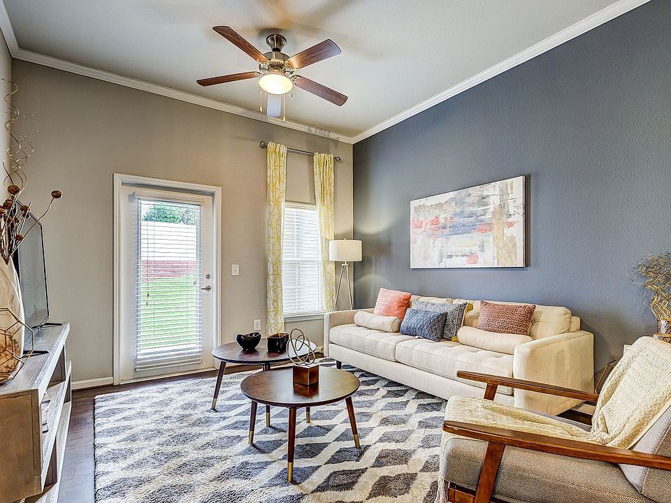 Creekside at Greenlawn Apartment Homes Apartment Rentals Columbia, SC