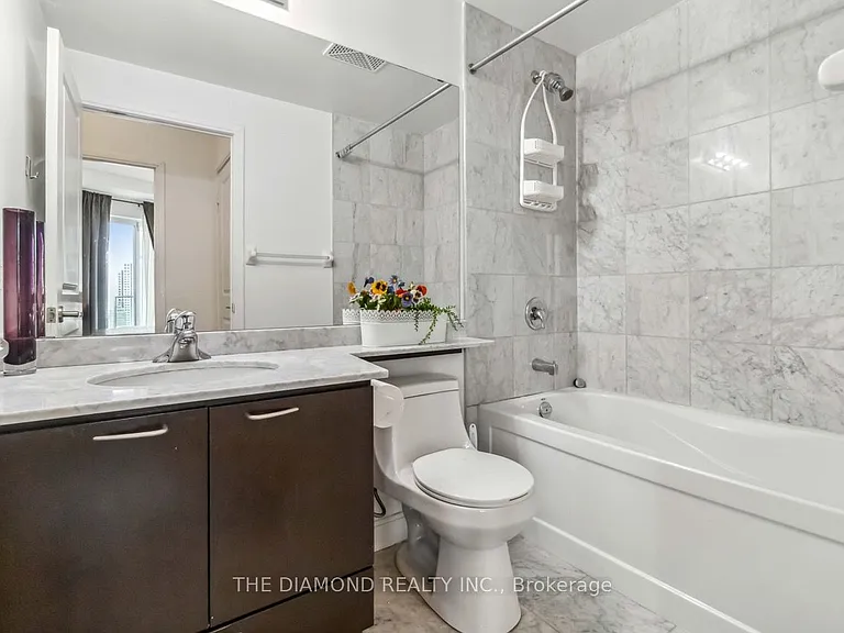 50 Absolute Ave N #2606 — Photo 12