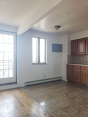 4th image of 37-15 23rd Ave #5