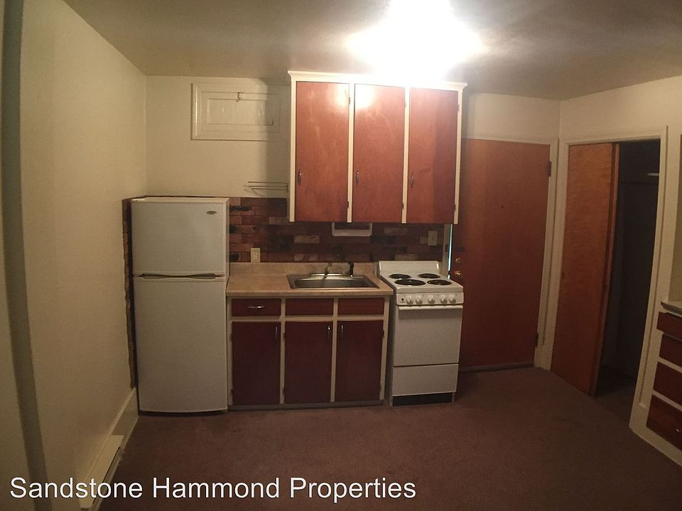 1st image of 6968 Lake Ave APT 5