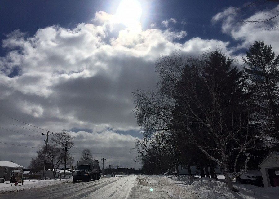 2nd image of 4242 County Road 633