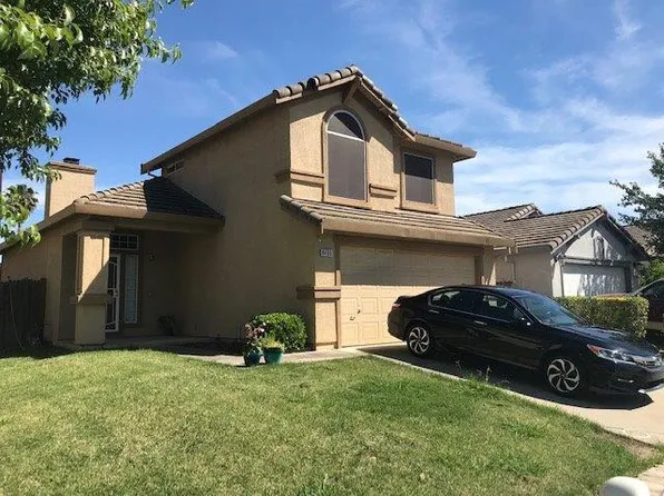8400 Adagio Way, Citrus Heights, CA 95621