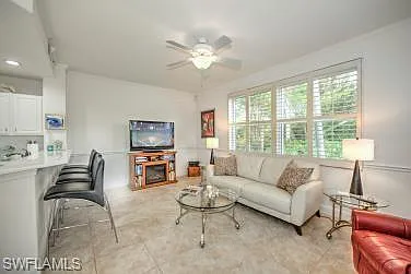 8385 Whisper Trace Ln #N-104 — Photo 7