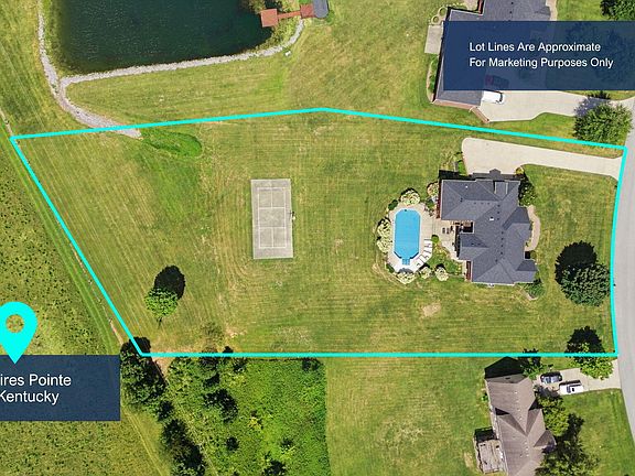 4th image of 122 Squires Pointe Rd
