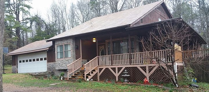 2nd image of 1819 Highway 329