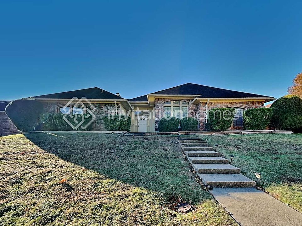 1st image of 708 Dartbrook Dr