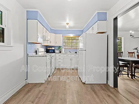 4th image of 600 Pintail Ln
