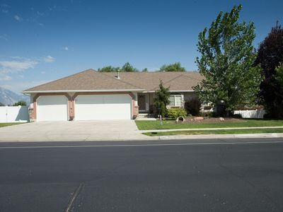 11613 S Country Crossing Rd, South Jordan, UT, 84095