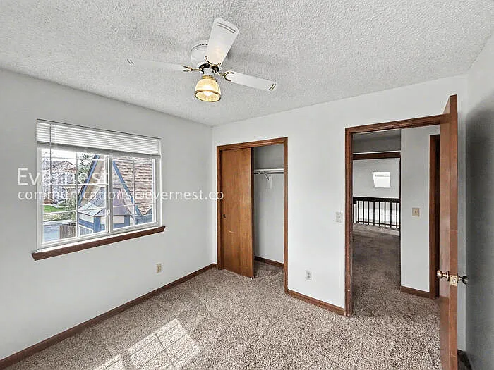 4930 Sprangler Dr — Photo 19