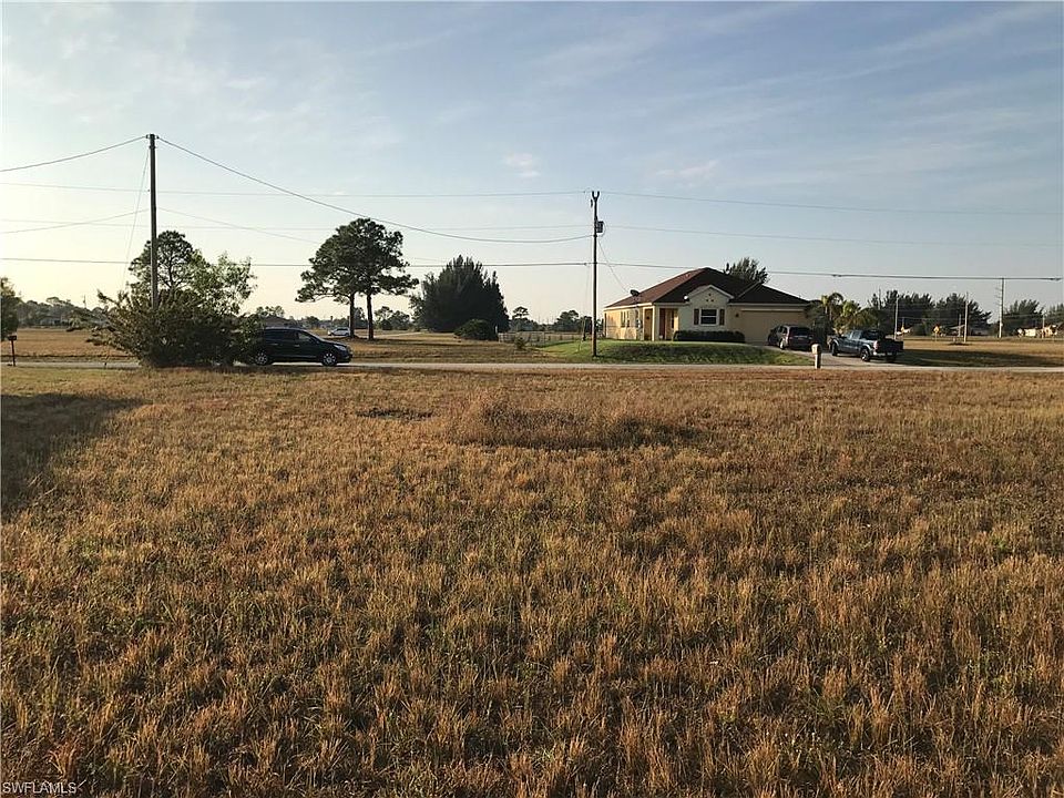 2nd image of 2301 NW 14th Ter