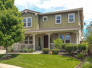 2148 Red Setter Ct, Rocklin, CA 95765