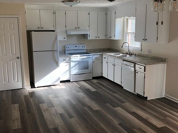 5th image of 820 N 10th St #D