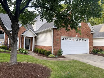 416 Windbrooke Cir, Greenville, SC, 29615