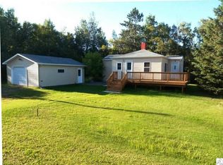 7 Kirkus St, Proctor, MN 55810