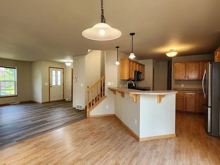 9412 Briar Haven Dr — Photo 12