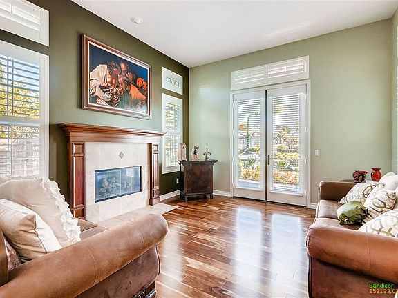4th image of 750 Agua Vista Dr