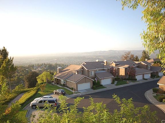 4th image of 6208 E Onyx Ln