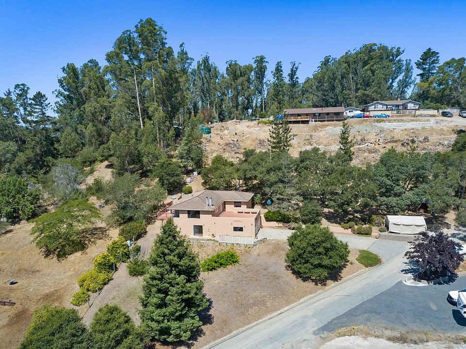 579 Carpenteria Rd, Aromas, CA 95004 MLS ML81910182 Zillow