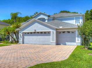 5103 Ashcrest Ct, Tampa, FL 33647