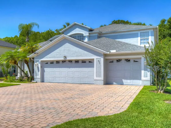 5103 Ashcrest Ct, Tampa, FL 33647